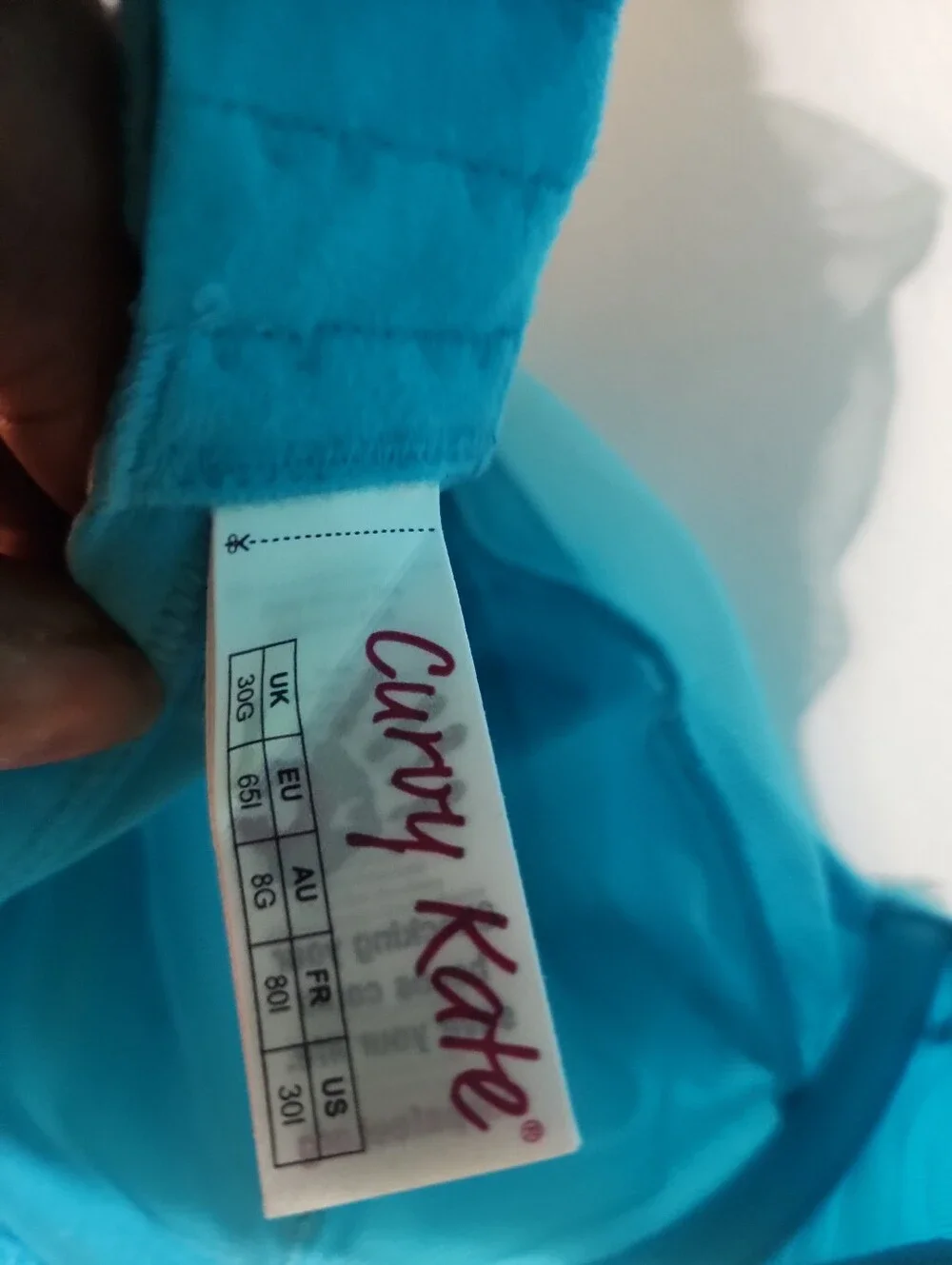 Curvy kate curvy kate